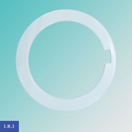 زه دور درب ارج جدید بیرون 4224