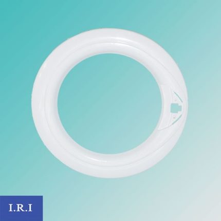 زه دور درب اينديزيت جديد