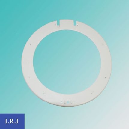 زه دور درب بوش مكس داخل 6-7 كيلو سفيد