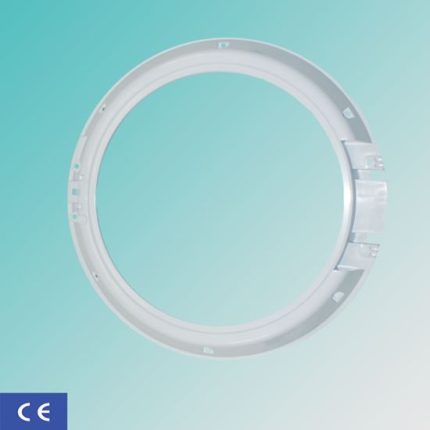 زه دور درب حایر داخل 601