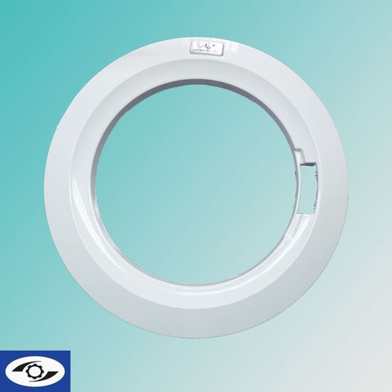 d8b2d987-d8afd988d8b1-d8afd8b1d8a8-d8b3d8a7d985d8b3d988d986daaf-d8a8db8cd8b1d988d986-d8b3d981db8cd8af-j-147_656e526b7f774.jpeg زه دور درب سامسونگ بیرون سفید J 147 - Image 1