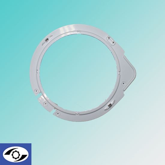 d8b2d987-d8afd988d8b1-d8afd8b1d8a8-d8b3d8a7d985d8b3d988d986daaf-d8afd8a7d8aed984-1282_656e5258be851.jpeg زه دور درب سامسونگ داخل 1282 - Image 1