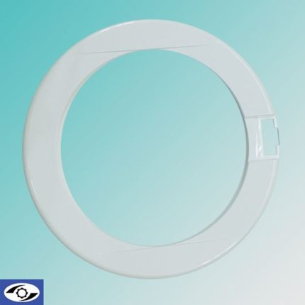 زه دور درب پارس بیرون 4250