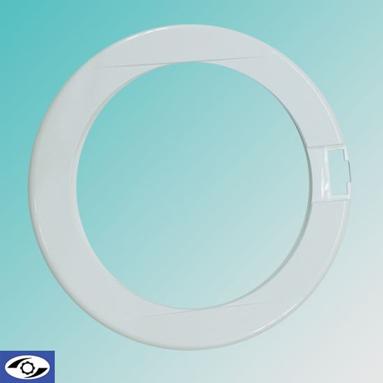 d8b2d987-d8afd988d8b1-d8afd8b1d8a8-d9bed8a7d8b1d8b3-d8a8db8cd8b1d988d986-4250_656e52c0042d0.jpeg زه دور درب پارس بیرون 4250 - Image 1