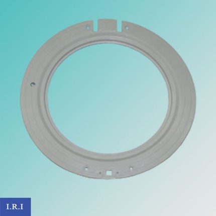 زه دور درب پارس داخل 4260
