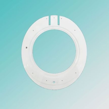 زه دور درب پارس داخل 5260 - 1061