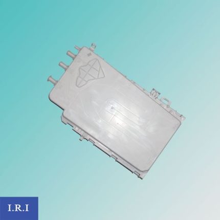 سقف جاپودری سامسونگ 1489