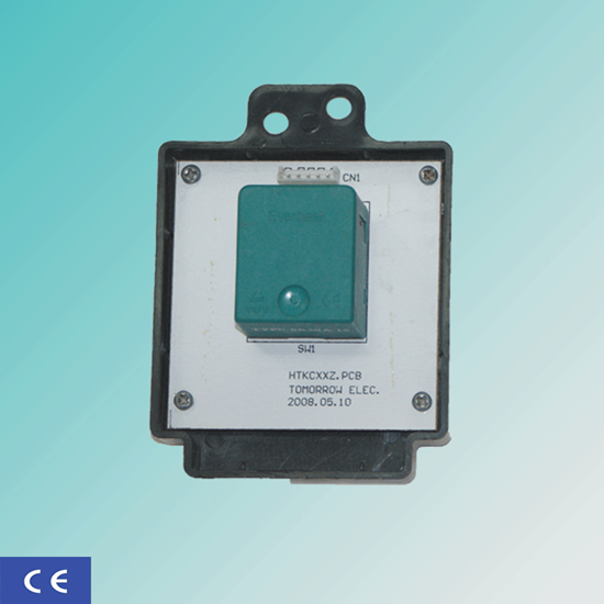 d8b3d984daa9d8aad988d8b1-d8a7d8b3d986d988d8a7-601-d8a7d8b3d8aad988daa9_656dccce3fb13.png سلکتور اسنوا 601 استوک - Image 1