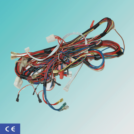 سيم كشي اسنوا 601 - 801 استوك