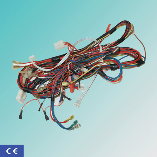 d8b3d98ad985-d983d8b4d98a-d8a7d8b3d986d988d8a7-601-801-d8a7d8b3d8aad988d983_656dcc4e039fe.png سيم كشي اسنوا 601 - 801 استوك - Image 1