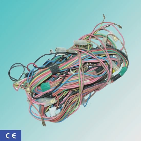 d8b3d98ad985-d983d8b4d98a-d8b2d98ad8b1d988d988d8a7d8aa-457-d8a7d8b3d8aad988d983_656dcc38b2d68.png سيم كشي زيرووات 457 استوك - Image 1