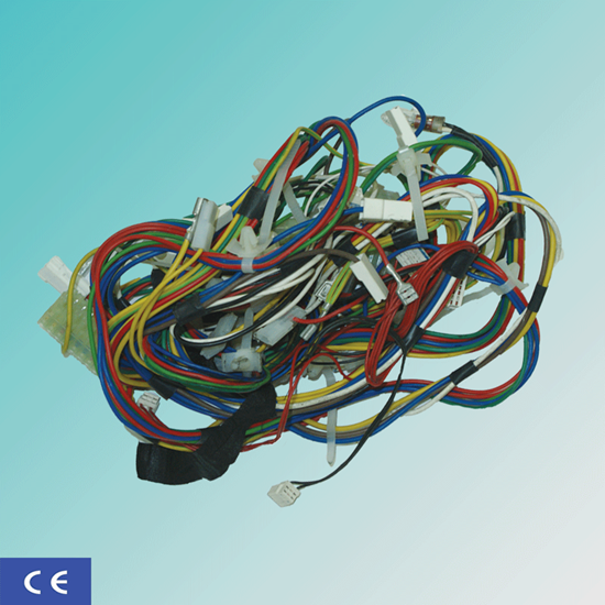 d8b3d98ad985-d983d8b4d98a-d8b2d98ad8b1d988d988d8a7d8aa-834-d8a7d8b3d8aad988d983_656dcc2fc7c93.png سيم كشي زيرووات 834 استوك - Image 1