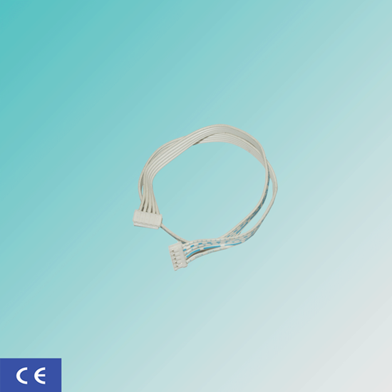 d8b3db8cd985-d8aad8a7db8cd985d8b1-d8a8d8b1d8af-d8add8a7db8cd8b1-d8a7d8b3d986d988d8a7-601_656dcc02bf7dd.png سیم تایمر برد حایر - اسنوا 601 - Image 1