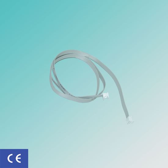 d8b3db8cd985-d981d984d8aa-d8a8d8b1d8af-d9bed8a7d8b1d8b3-1061-5260_656dcbd9ed45d.jpeg سیم فلت برد پارس 1061 - 5260 - Image 1