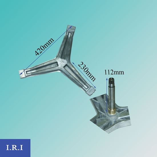 d8b4d981d8aa-d8a2d8a8d983d8b4-d983d986d8afd98a-d8afd98adaaf-d9bed8b1d8b3d98a-d987d8b2d8a7d8b1d8aed8a7d8b1-d8a7d98ad8b1d8a7d986-4d9883_656e4f9f08f7b.jpeg شفت آبكش كندي ديگ پرسي هزارخار ايران (4و3) - Image 1