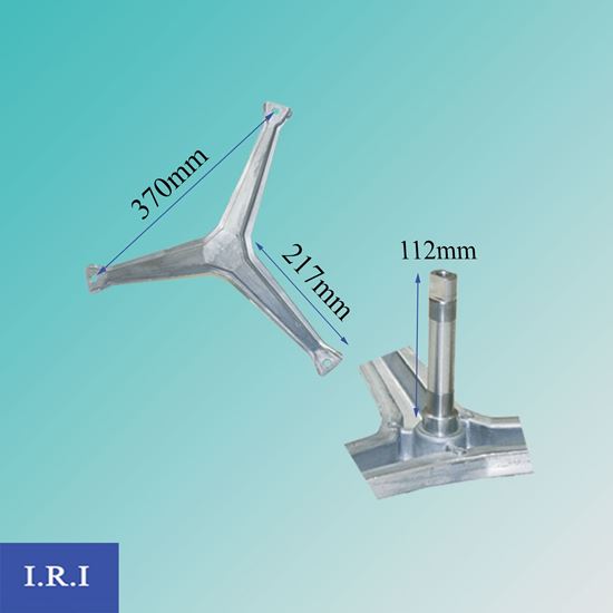 d8b4d981d8aa-d8a2d8a8daa9d8b4-d8a2d8a8d8b3d8a7d984-d8a7db8cd8b1d8a7d986-d8acd981d8aa-3_656e50ba6ae28.jpeg شفت آبکش آبسال ایران (جفت 3) - Image 1