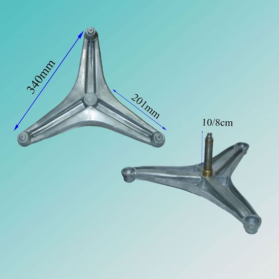 d8b4d981d8aa-d8a2d8a8daa9d8b4-d8a7d8b1d8ac-d8acd8afdb8cd8af-4240-d8a7db8cd8b1d8a7d986-4d9885_656e4f5784fbb.jpeg شفت آبکش ارج جدید 4240 ایران (4و5) - Image 1