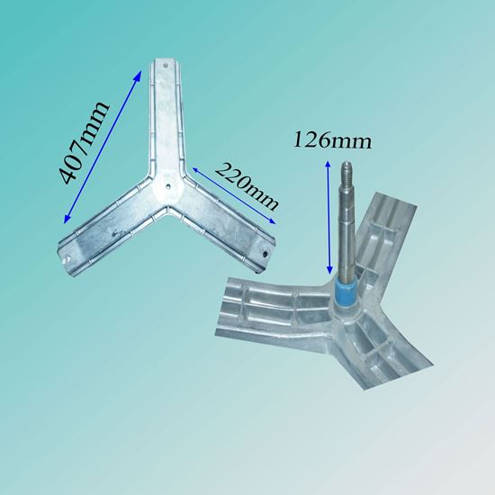 d8b4d981d8aa-d8a2d8a8daa9d8b4-d8a8d8a7daafd986d8b4d8aa-d8a7db8cd8b1d8a7d986-4d988-3_656e4f5e1276e.jpeg شفت آبکش باگنشت ایران( 4و 3) - Image 1