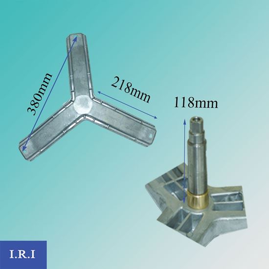 d8b4d981d8aa-d8a2d8a8daa9d8b4-d8a8d988d8b4-d8a7db8cd8b1d8a7d986-4d9885_656e50484bda6.jpeg شفت آبکش بوش ایران (4و5) - Image 1