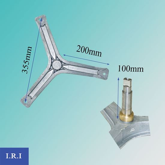 d8b4d981d8aa-d8a2d8a8daa9d8b4-d8add8a7db8cd8b1-600-d8a7db8cd8b1d8a7d986-4d9885_656e50df5bd24.jpeg شفت آبکش حایر 600 ایران (4و5) - Image 1