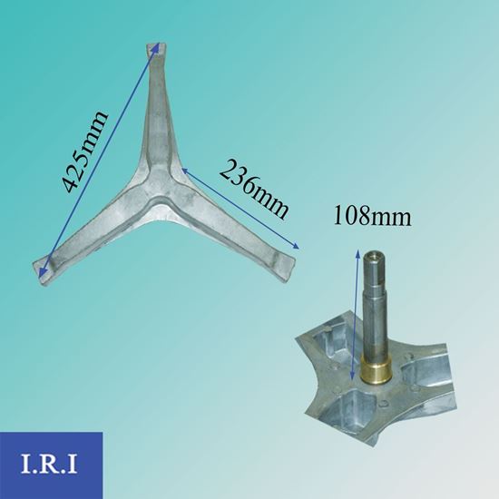 d8b4d981d8aa-d8a2d8a8daa9d8b4-d8b3d8a7d985d8b3d988d986daaf-daa9d988d986db8cdaa9-d8a7db8cd8b1d8a7d986-4-d988-3_656e500a9193c.jpeg شفت آبکش سامسونگ کونیک ایران (4 و 3) - Image 1