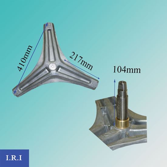 d8b4d981d8aa-d8a2d8a8daa9d8b4-d985d8a7db8cd8afdb8cd8a7-daa9d8b1d8a7d984-daa9d984d987-d982d986d8afdb8c-d8a7db8cd8b1d8a7d986-5-d988-6_656e4fd236ab3.jpeg شفت آبکش مایدیا - کرال کله قندی ایران (5 و 6) - Image 1