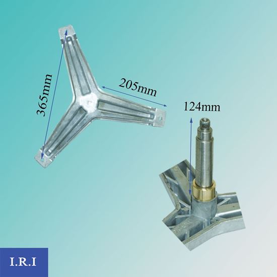 d8b4d981d8aa-d8a2d8a8daa9d8b4-d9bed8a7d8b1d8b3-d8a7db8cd8b1d8a7d986-5-d988-6_656e503991af8.jpeg شفت آبکش پارس ایران (5 و 6) - Image 1