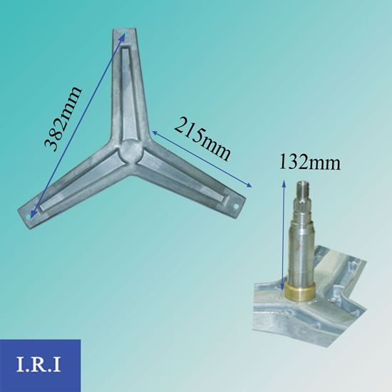 d8b4d981d8aa-d8a2d8a8daa9d8b4-daa9d986d8afdb8c-d987d8b2d8a7d8b1d8aed8a7d8b1-d8a8d984d986d8af-d8a7db8cd8b1d8a7d9863d9885_656e500360ddd.jpeg شفت آبکش کندی هزارخار بلند ایران(3و5) - Image 1