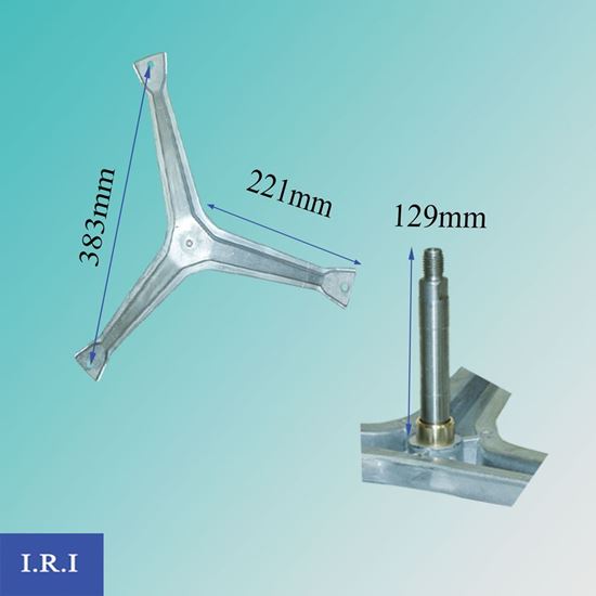 d8b4d981d8aa-d8a2d8a8daa9d8b4-daa9d986d8afdb8c-ken-500-d8b1d8b2d988d987-d8a7db8c-d8a7db8cd8b1d8a7d986-d8acd981d8aa3_656e4fcc5e19f.jpeg شفت آبکش کندی - KEN 500 رزوه ای ایران (جفت3) - Image 1