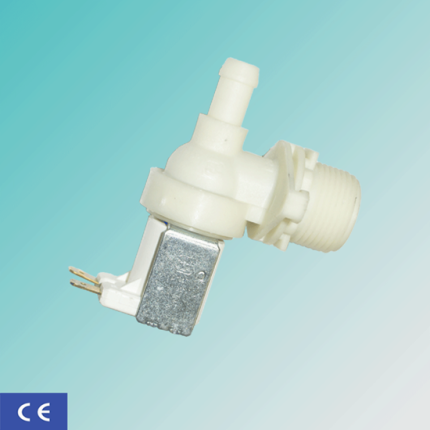 شیر تک آبسال ایتالیا