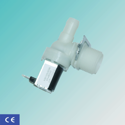 شیر تک بلا اس ال ایتالیا Bitron