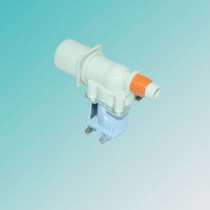 شیربرقی تک صاف سامسونگ درب بالا چین