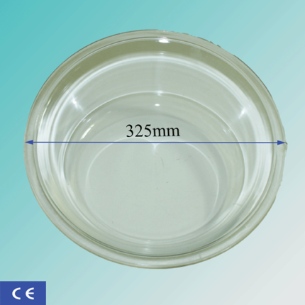 شیشه حایر- اسنوا 801 - 601 فابریک