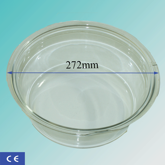 d8b4db8cd8b4d987-d8add8a7db8cd8b1-d981d8a7d8a8d8b1db8cdaa9_656e5319768f0.png شیشه حایر فابریک - Image 1