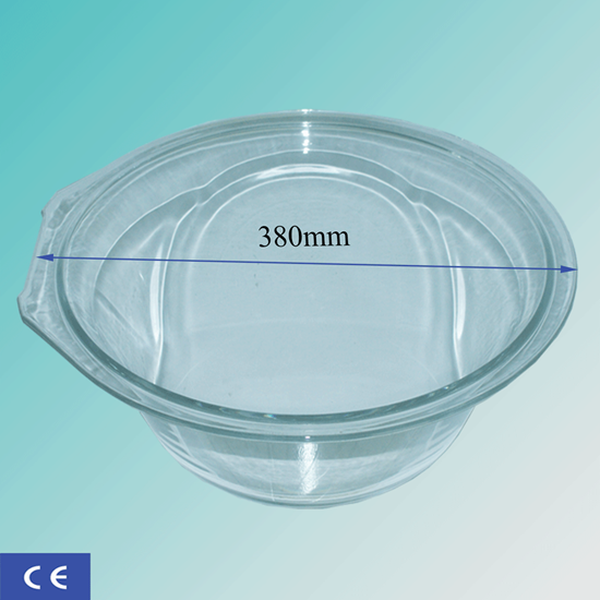 d8b4db8cd8b4d987-daa9d986d8afdb8c-d8b2db8cd8b1d988d988d8a7d8aa-d8a8d8b2d8b1daaf-go-oz-d981d8a7d8a8d8b1db8cdaa9_656e5307b9196.png شیشه کندی - زیرووات بزرگ GO - OZ فابریک - Image 1