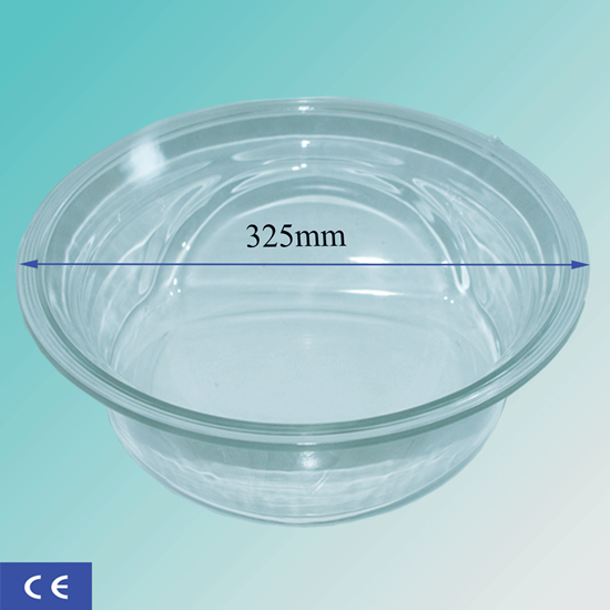 d8b4db8cd8b4d987-daa9d986d8afdb8c-d8b2db8cd8b1d988d988d8a7d8aa-d981d8a7d8a8d8b1db8cdaa9_656e530065549.png شیشه کندی - زیرووات فابریک - Image 1