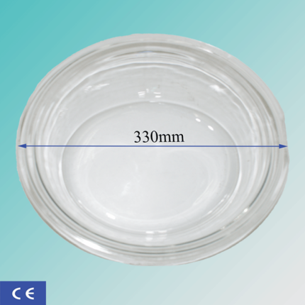 شیشه کندی KEN 700 - 1000 فابریک