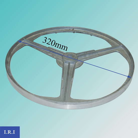 d981d984daa9d987-d8a2d8a8d8b3d8a7d984-d8a8d8b2d8b1daaf_656e504a4f5da.png فلکه آبسال بزرگ - Image 1
