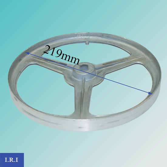 d981d984daa9d987-d8a2d8a8d8b3d8a7d984-daa9d988da86daa9_656e50428b665.png فلکه آبسال کوچک - Image 1