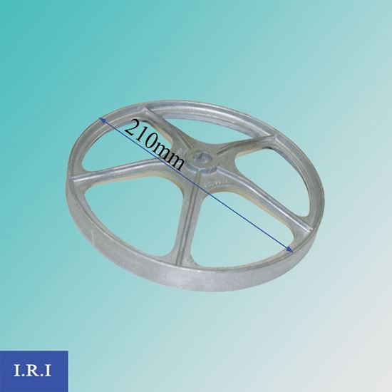 d981d984daa9d987-daa9d986d8afdb8c-d8b2db8cd8b1d988d988d8a7d8aa-d8a7db8cd8b1d8a7d986-d987d8b2d8a7d8b1d8aed8a7d8b1-210mm_656e500b85147.jpeg فلکه کندی - زیرووات ایران هزارخار-210mm - Image 1