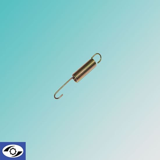 d981d986d8b1-d8afdb8cdaaf-d8a2d8a8d8b3d8a7d984_656e54b7cbc03.jpeg فنر دیگ آبسال - Image 1