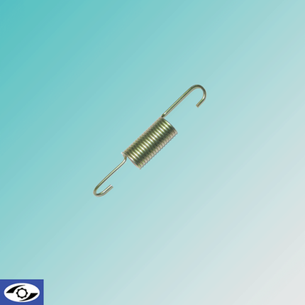 فنر دیگ اسنوا - دوو