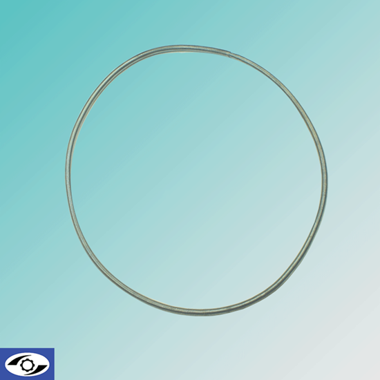 d981d986d8b1-d984d8a7d8b3d8aadb8cdaa9-d8a7d8b1d8ac_656e54a16324a.png فنر لاستیک ارج - Image 1