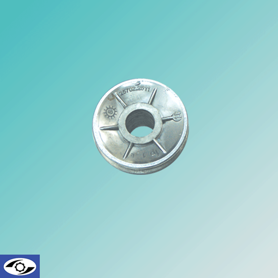 d981d988d984db8c-d8b3d8b1d985d988d8aad988d8b1-d8a7d8b1d8ac-d8acd8afdb8cd8af-4224_656e4ffa8b0d5.png فولی سرموتور ارج جدید 4224 - Image 1