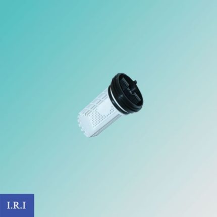 فیلتر آبسال 753