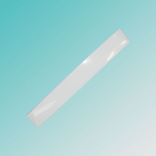 d982d8a7d8a8-d9bed8a7db8cdb8cd986-d8a2d8a8d8b3d8a7d984-738-536_656f332644f47.jpeg قاب پایین آبسال 738 - 536 - Image 1