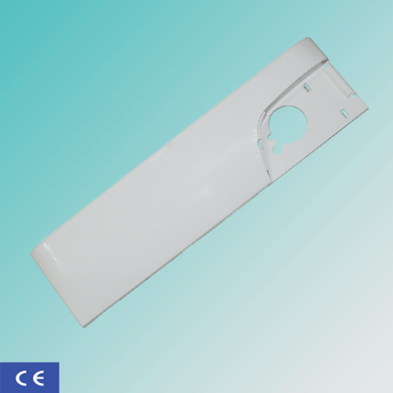 قاب پایین اوشن KEN 650 -1000 E