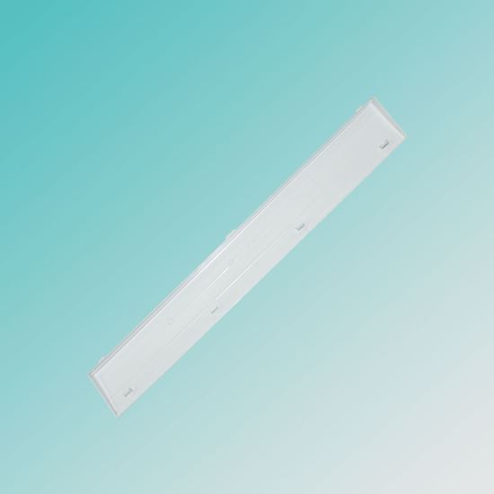 d982d8a7d8a8-d9bed8a7db8cdb8cd986-d8b2db8cd8b1d988d988d8a7d8aa-457-ken-500_656f332d1d1c0.jpeg قاب پایین زیرووات 457-KEN 500 - Image 1