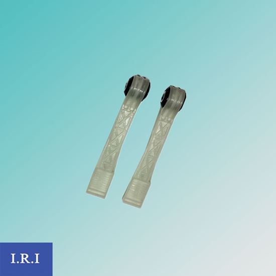 d983d985d983-d8a8d988d8b4-da86d987d8a7d8b1daafd988d8b4-d985d8a7d8afd987-daafd98a-d8a7d98ad8b1d8a7d986_656e546389c0c.jpeg كمك بوش چهارگوش - ماده گي ايران - Image 1