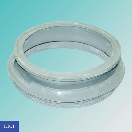 لاستیک AEG 610 ایران